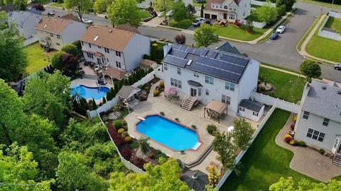 54 Stratton Rd, Matawan, NJ 07747 photo 19