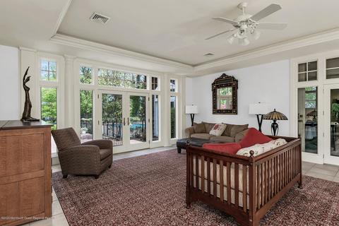 68 W River Rd, Rumson, NJ 07760 photo 8
