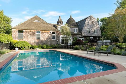 68 W River Rd, Rumson, NJ 07760 photo 35