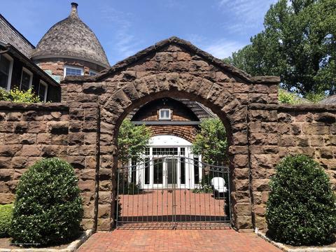 68 W River Rd, Rumson, NJ 07760 photo 32