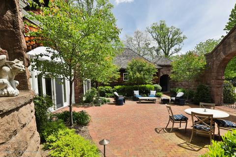 68 W River Rd, Rumson, NJ 07760 photo 28