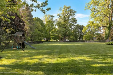 68 W River Rd, Rumson, NJ 07760 photo 34