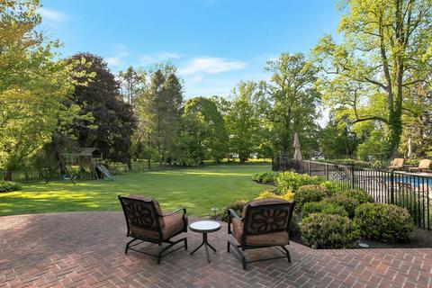 68 W River Rd, Rumson, NJ 07760 photo 36
