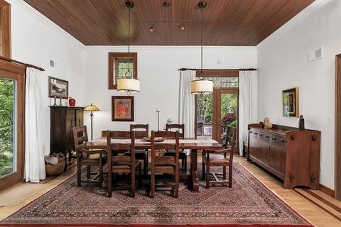 68 W River Rd, Rumson, NJ 07760 photo 3