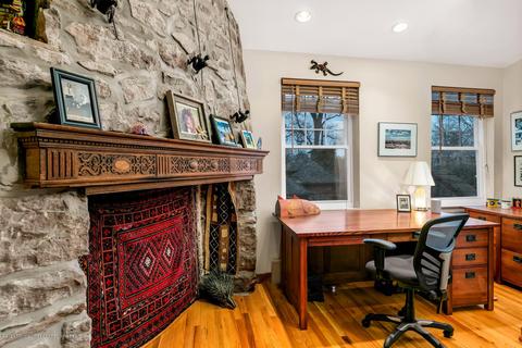 68 W River Rd, Rumson, NJ 07760 photo 13