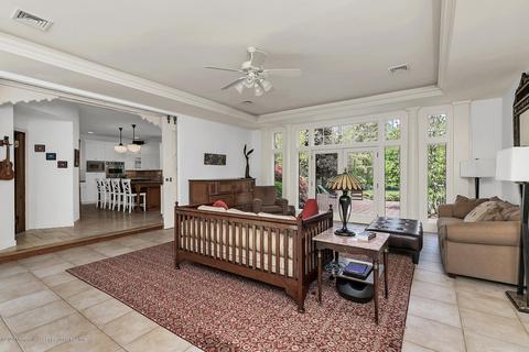 68 W River Rd, Rumson, NJ 07760 photo 7