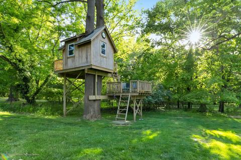 68 W River Rd, Rumson, NJ 07760 photo 27