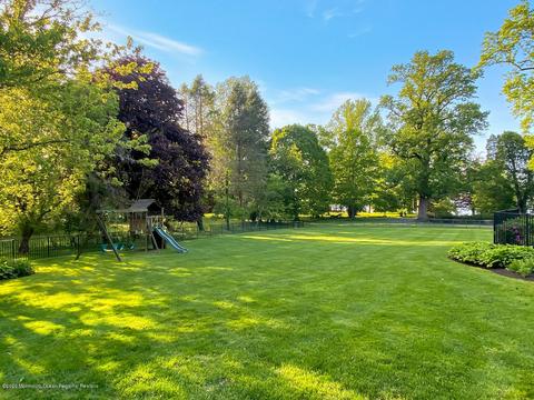 68 W River Rd, Rumson, NJ 07760 photo 24