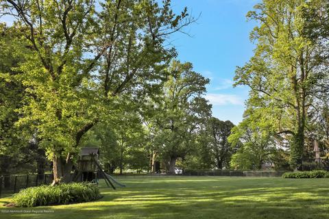 68 W River Rd, Rumson, NJ 07760 photo 37