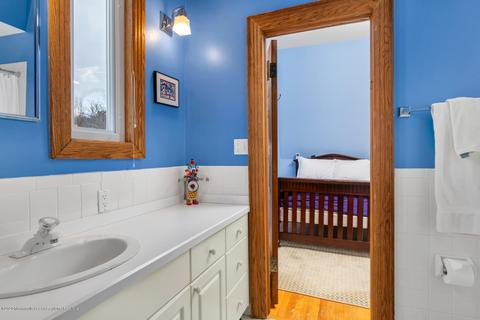 68 W River Rd, Rumson, NJ 07760 photo 15