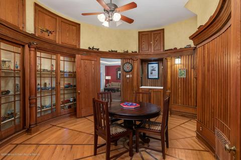 68 W River Rd, Rumson, NJ 07760 photo 9