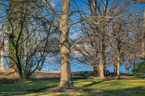 68 W River Rd, Rumson, NJ 07760 photo 38