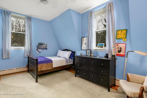68 W River Rd, Rumson, NJ 07760 photo 14