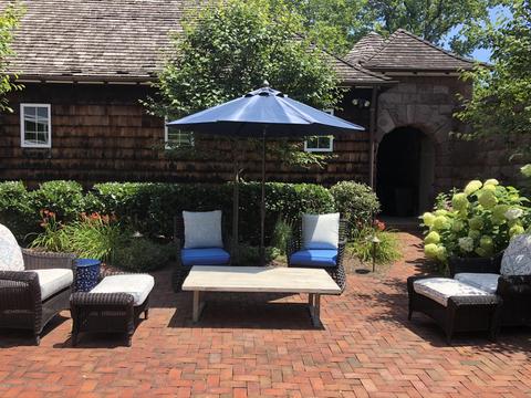68 W River Rd, Rumson, NJ 07760 photo 30