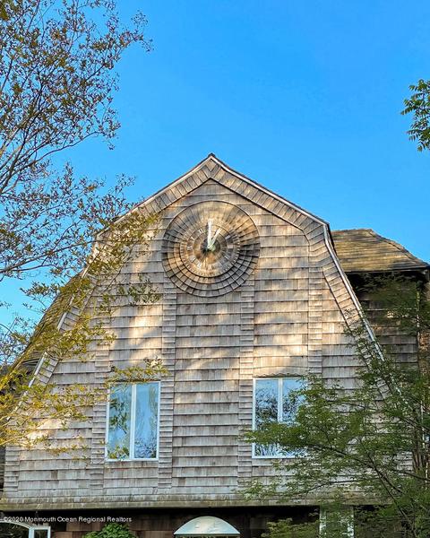 68 W River Rd, Rumson, NJ 07760 photo 33