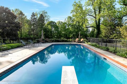 68 W River Rd, Rumson, NJ 07760 photo 26