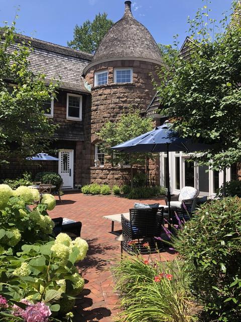 68 W River Rd, Rumson, NJ 07760 photo 31