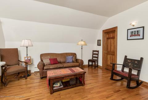 68 W River Rd, Rumson, NJ 07760 photo 19