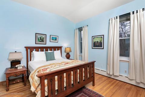 68 W River Rd, Rumson, NJ 07760 photo 16