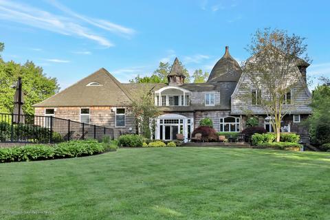 68 W River Rd, Rumson, NJ 07760 photo 1
