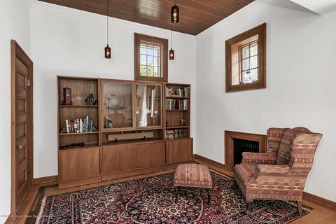 68 W River Rd, Rumson, NJ 07760 photo 10