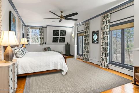 68 W River Rd, Rumson, NJ 07760 photo 12
