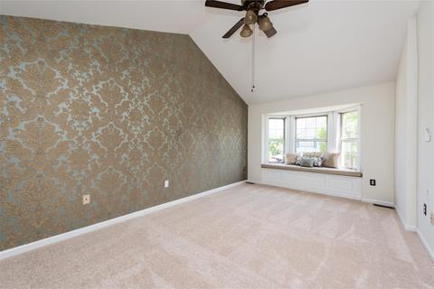 34 Alpine Rd, Holmdel, NJ 07733 photo 12