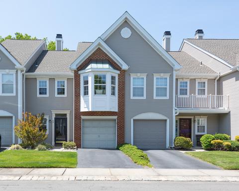 34 Alpine Rd, Holmdel, NJ 07733 photo 2