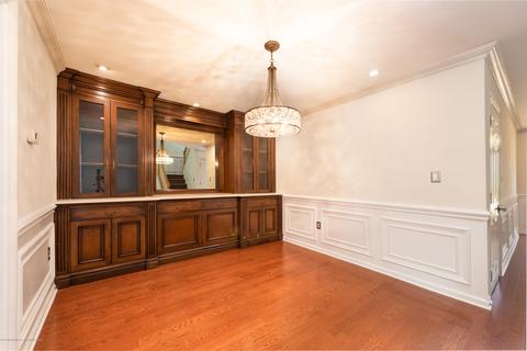 34 Alpine Rd, Holmdel, NJ 07733 photo 8