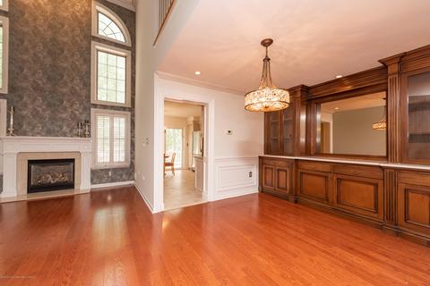 34 Alpine Rd, Holmdel, NJ 07733 photo 9