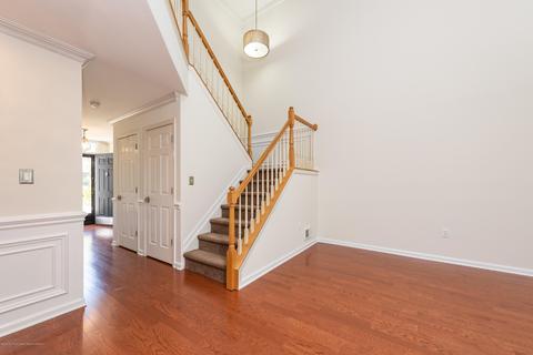 34 Alpine Rd, Holmdel, NJ 07733 photo 10