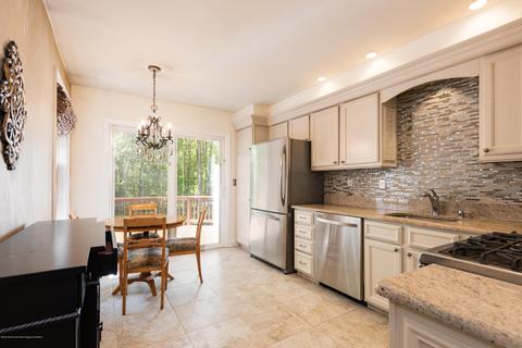 34 Alpine Rd, Holmdel, NJ 07733 photo 6