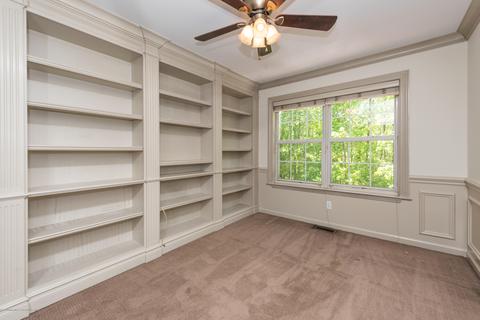 34 Alpine Rd, Holmdel, NJ 07733 photo 16