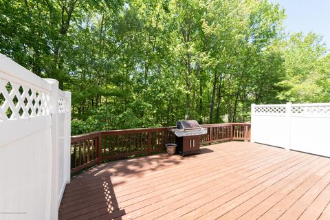 34 Alpine Rd, Holmdel, NJ 07733 photo 21