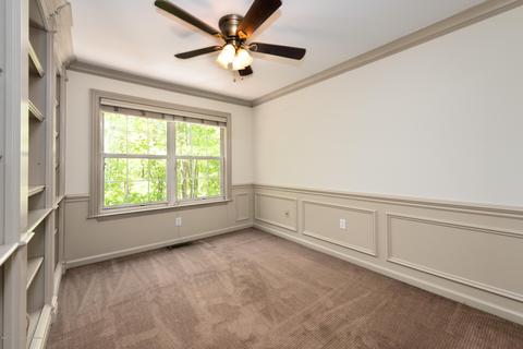 34 Alpine Rd, Holmdel, NJ 07733 photo 18