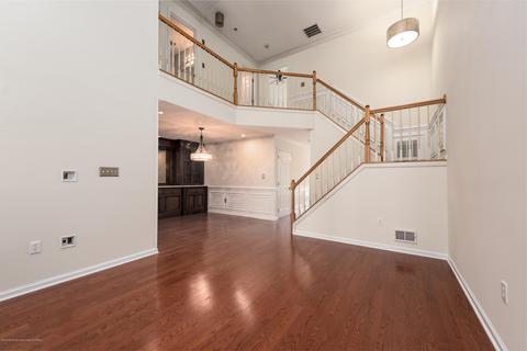 34 Alpine Rd, Holmdel, NJ 07733 photo 4