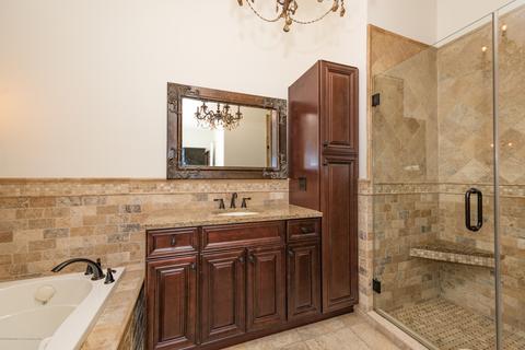 34 Alpine Rd, Holmdel, NJ 07733 photo 13
