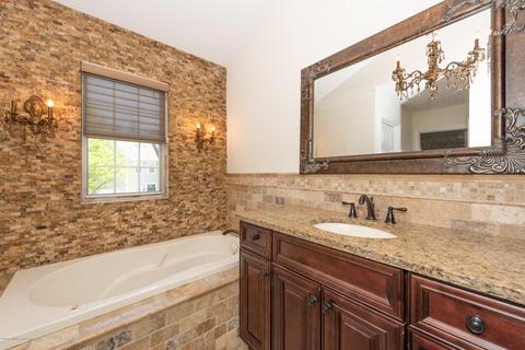 34 Alpine Rd, Holmdel, NJ 07733 photo 14