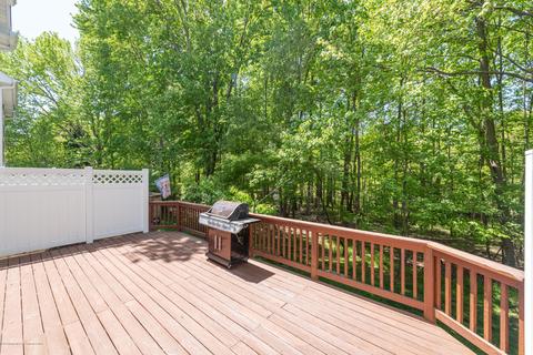 34 Alpine Rd, Holmdel, NJ 07733 photo 22