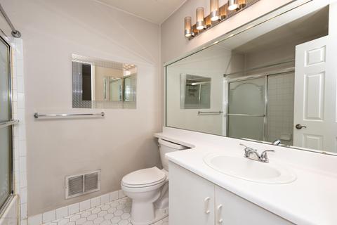34 Alpine Rd, Holmdel, NJ 07733 photo 19