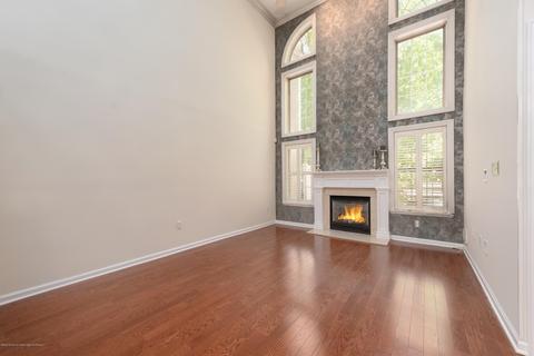 34 Alpine Rd, Holmdel, NJ 07733 photo 3