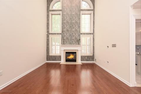 34 Alpine Rd, Holmdel, NJ 07733 photo 5