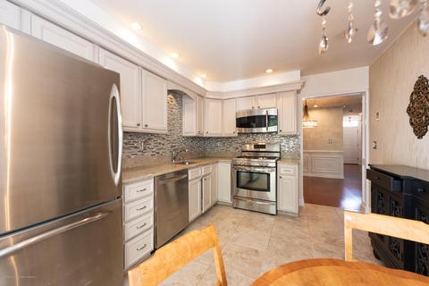 34 Alpine Rd, Holmdel, NJ 07733 photo 7