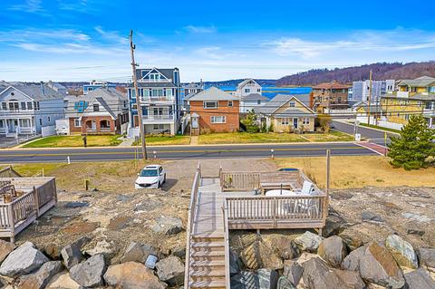 518 Ocean Ave, Sea Bright, NJ 07760 photo 8