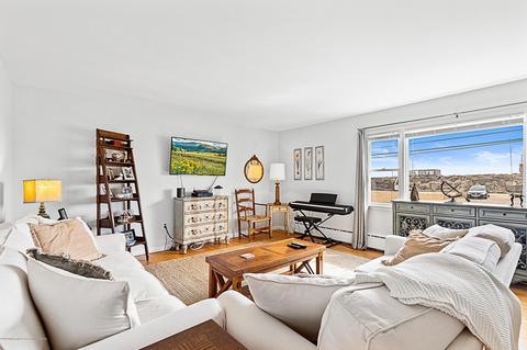 518 Ocean Ave, Sea Bright, NJ 07760 photo 16