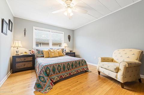 518 Ocean Ave, Sea Bright, NJ 07760 photo 28