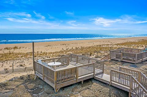 518 Ocean Ave, Sea Bright, NJ 07760 photo 6
