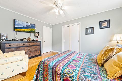 518 Ocean Ave, Sea Bright, NJ 07760 photo 29