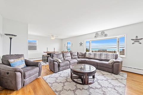 518 Ocean Ave, Sea Bright, NJ 07760 photo 32