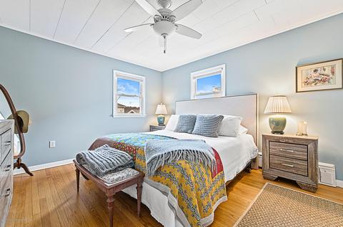 518 Ocean Ave, Sea Bright, NJ 07760 photo 24